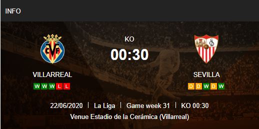 Villarreal-vs-Sevilla-Tiep-mach-thang-hoa-00h30-ngay-23-06-VDQG-Tay-Ban-Nha-–-La-Liga-6