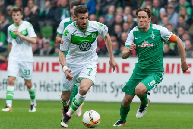 Werder-Bremen-vs-Wolfsburg-Suc-manh-“Bay-soi”-18h30-ngay-07-06-VDQG-Duc-Bundesliga-4