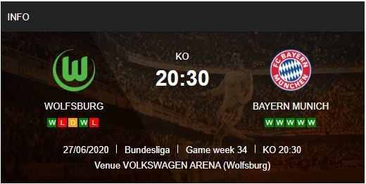 Wolfsburg-vs-Bayern-Munich-Chu-nha-quyet-tam-hon-20h30-ngay-27-06-VDQG-Duc-Bundesliga-3