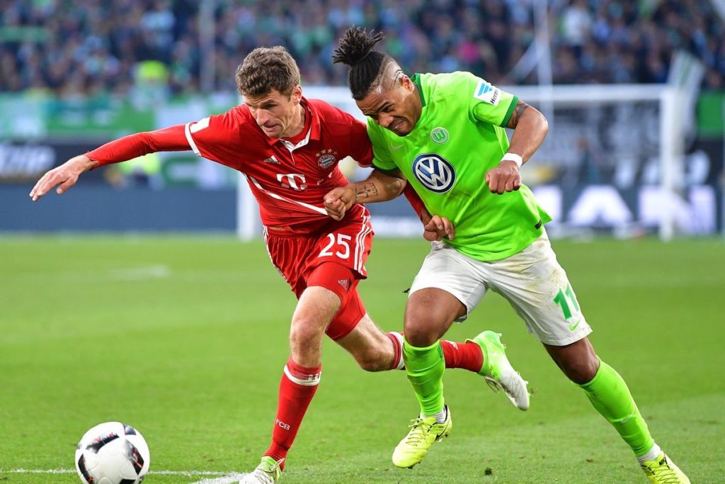 Wolfsburg-vs-Bayern-Munich-Chu-nha-quyet-tam-hon-20h30-ngay-27-06-VDQG-Duc-Bundesliga-6