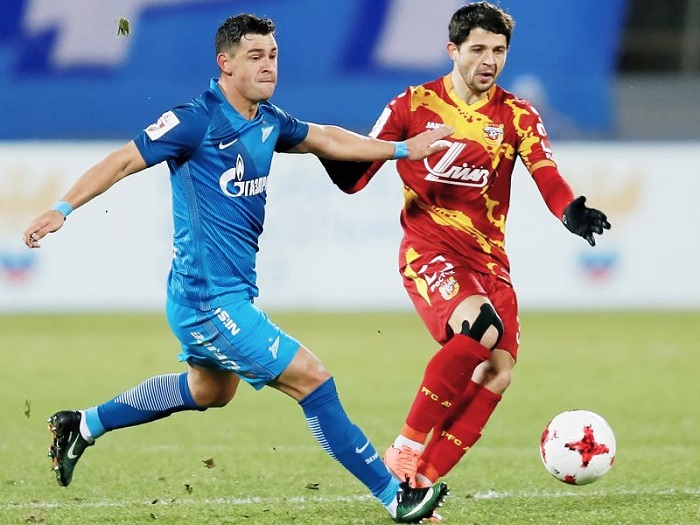 Zenit-vs-Krylya-Sovetov-Suc-manh-nha-vo-dich-0h30-ngay-27-06-VDQG-Nga-–-Premier-League-5