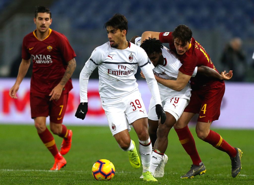 ac-milan-vs-roma-tiep-da-hung-phan-22h15-ngay-28-06-giai-vdqg-italia-serie-a-6