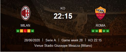 ac-milan-vs-roma-tiep-da-hung-phan-22h15-ngay-28-06-giai-vdqg-italia-serie-a