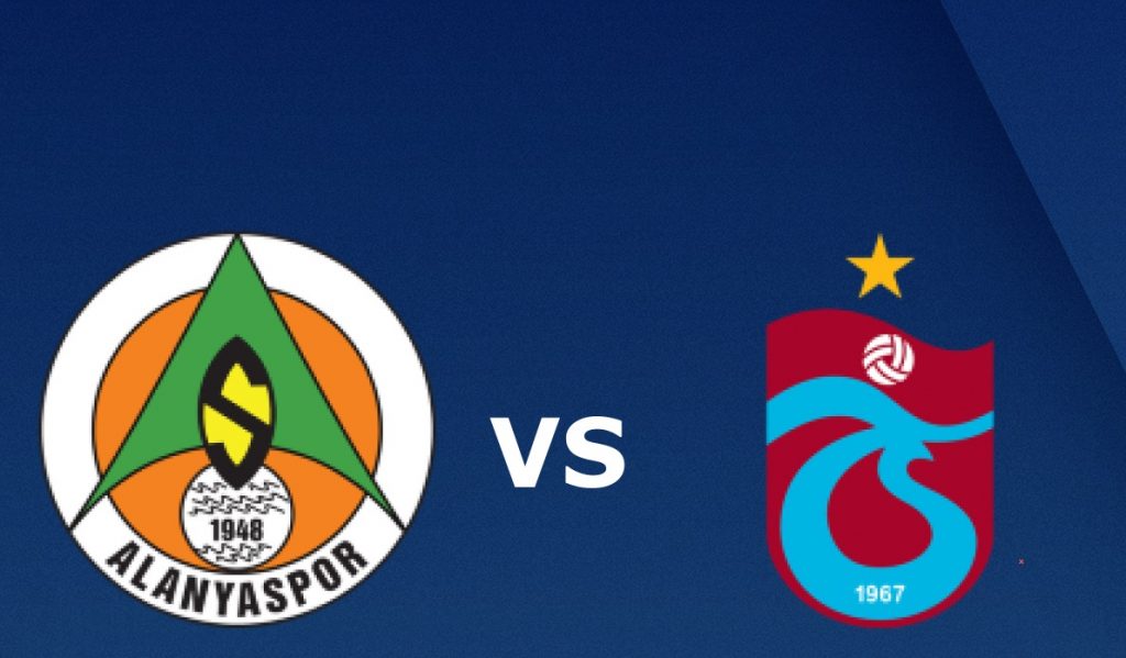 alanyaspor-vs-trabzonspor-01h00-ngay-23-06