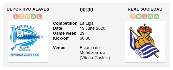 alaves-vs-sociedad-khai-hoan-dat-khach-00h30-ngay-19-06-vdqg-tay-ban-nha-la-liga-2