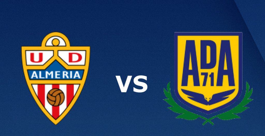 almeria-vs-alcorcon-00h30-ngay-26-06