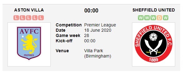 aston-villa-vs-sheffield-united-kho-can-buoc-hien-tuong-00h00-ngay-18-06-ngoai-hang-anh-premier-league-2