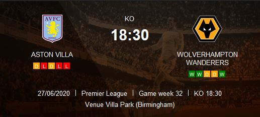 aston-villa-vs-wolves-con-nuoc-con-tat-18h30-ngay-27-06-ngoai-hang-anh-premier-league-3