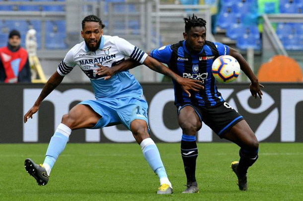 atalanta-vs-lazio-02h45-ngay-25-06-2