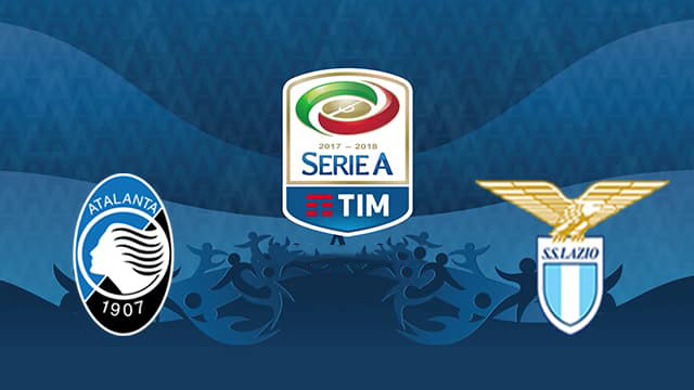 atalanta-vs-lazio-02h45-ngay-25-06