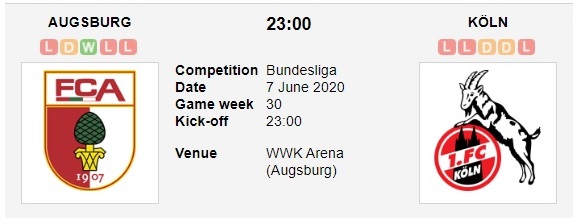 augsburg-vs-cologne-ha-guc-bay-de-23h00-ngay-07-06-vdqg-duc-bundesliga-2