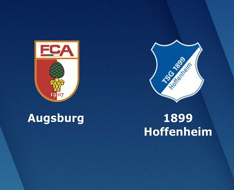 augsburg-vs-hoffenheim-01h30-ngay-18-06