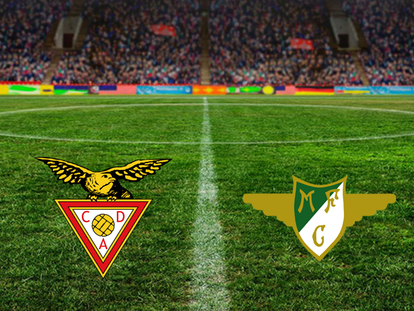 aves-vs-moreirense-23h00-ngay-29-06