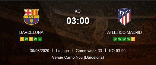 barcelona-vs-atletico-ban-linh-nha-vo-dich-03h00-ngay-01-07-giai-vdqg-tay-ban-nha-la-liga-3