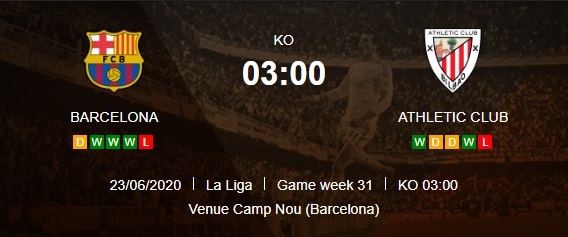 barcelona-vs-bilbao-ve-nou-camp-co-chien-thang-03h00-ngay-24-06-vdqg-tay-ban-nha-2