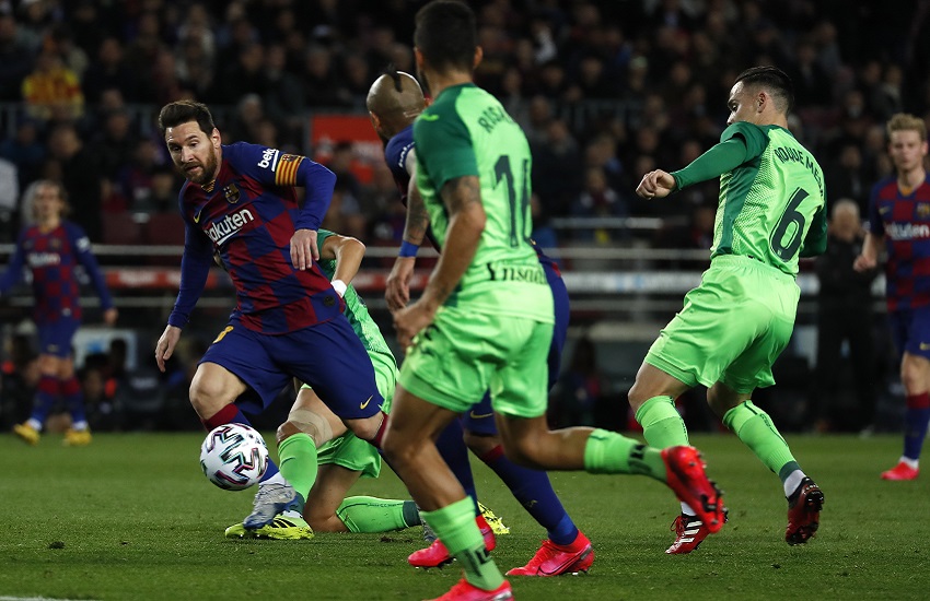 barcelona-vs-leganes-thang-lon-tai-nou-camp-03h00-ngay-17-06-vdqg-tay-ban-nha-la-liga-1