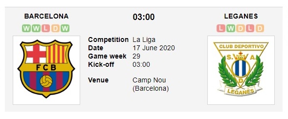 barcelona-vs-leganes-thang-lon-tai-nou-camp-03h00-ngay-17-06-vdqg-tay-ban-nha-la-liga-2