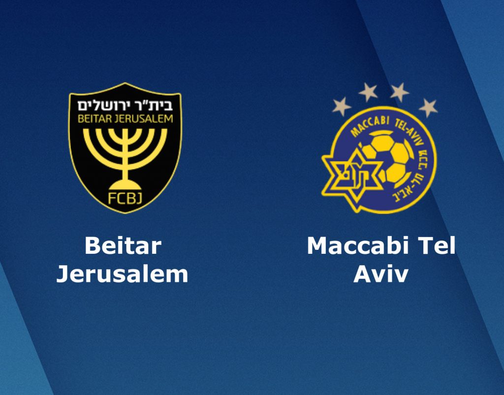 beitar-jerusalem-vs-maccabi-tel-aviv-00h45-ngay-09-06