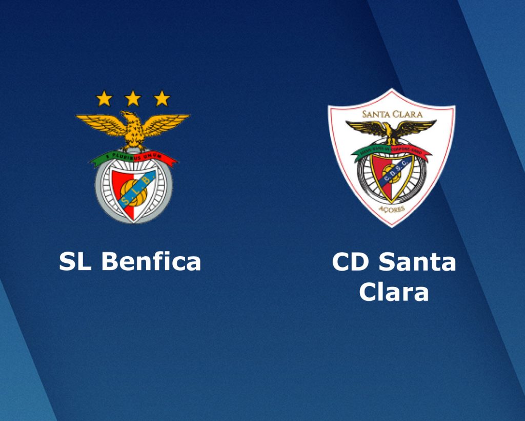 benfica-vs-santa-clara-01h15-ngay-24-06