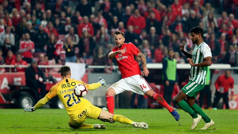 benfica-vs-santa-clara-01h15-ngay-24-06-2