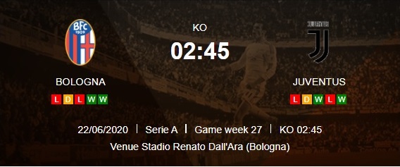 bologna-vs-juventus-giu-chac-ngoi-dau-02h45-ngay-23-06-vdqg-italia-serie-a-2