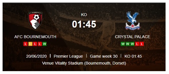 bournemouth-vs-crystal-palace-nhan-chim-chu-nha-01h45-ngay-21-06-ngoai-hang-anh-premier-league-2