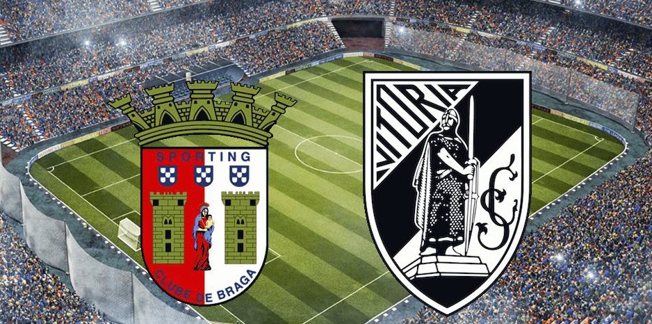 braga-vs-guimaraes-03h00-ngay-26-06