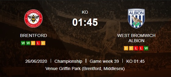 brentford-vs-west-brom-bat-phan-thang-bai-01h45-ngay-27-06-hang-nhat-anh-championship-2