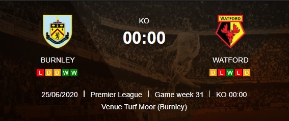 burnley-vs-watford-chu-dang-soc-gap-khach-khat-diem-00h00-ngay-26-06-ngoai-hang-anh-premier-league-2