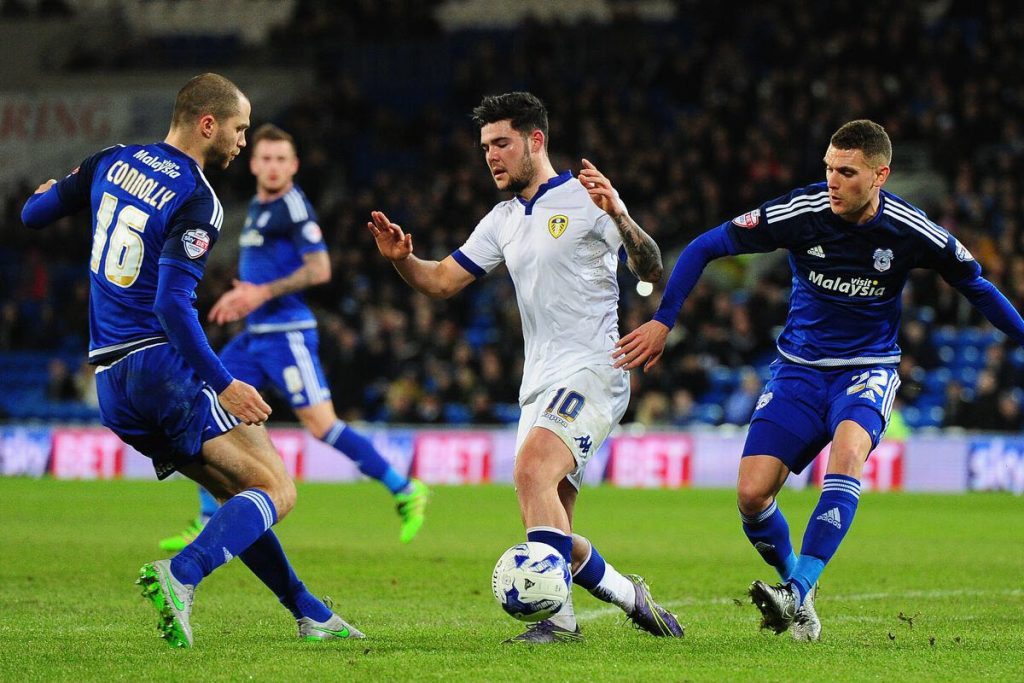 cardiff-city-vs-leeds-united-18h00-ngay-21-06-2