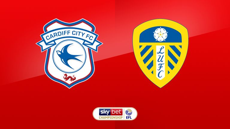 cardiff-city-vs-leeds-united-18h00-ngay-21-06