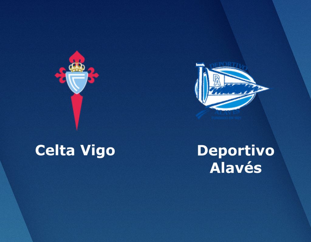 celta-vigo-vs-alaves-19h00-ngay-21-06