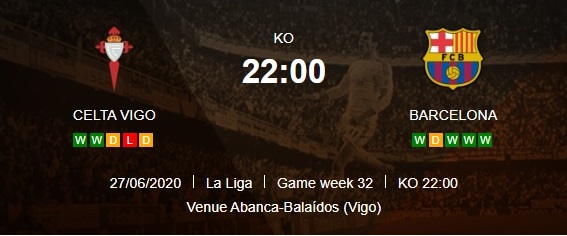 celta-vigo-vs-barelona-nga-ngua-o-balaidos-22h00-ngay-27-06-vdqg-tay-ban-nha-la-liga-2