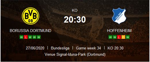 dortmund-vs-hoffenheim-khach-co-diem-ra-ve-20h30-ngay-27-06-giai-vdqg-duc-bundesliga-3