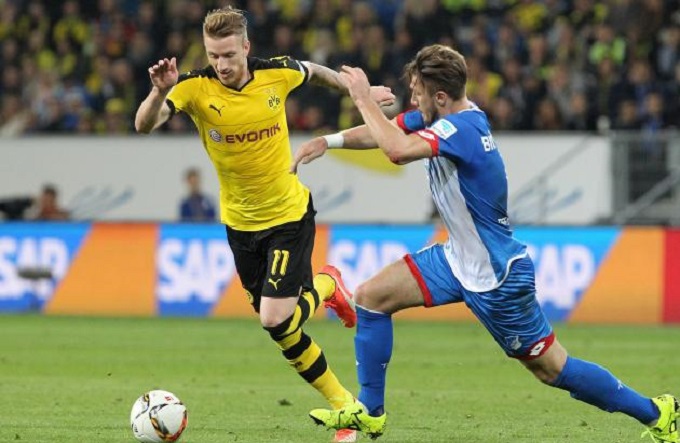 dortmund-vs-hoffenheim-khach-co-diem-ra-ve-20h30-ngay-27-06-giai-vdqg-duc-bundesliga-6