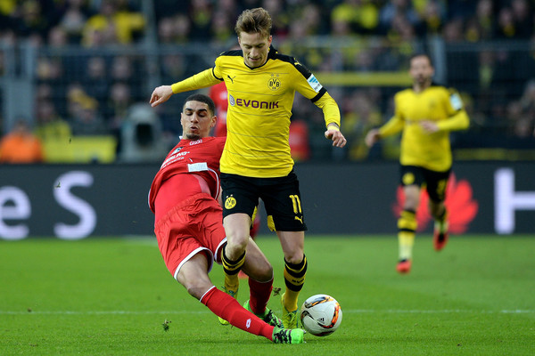 dortmund-vs-mainz-chien-thang-vua-du-01h30-ngay-18-06-giai-vdqg-duc-bundesliga-6