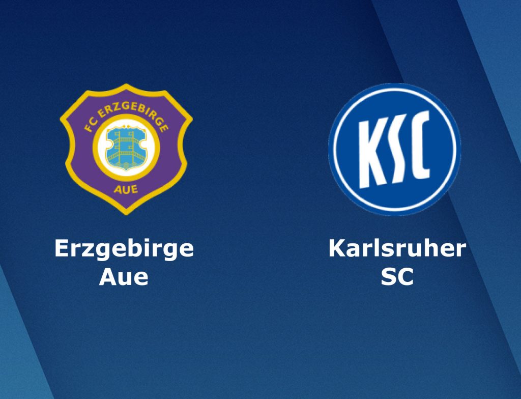 erzgebirge-vs-karlsruher-18h30-ngay-07-06