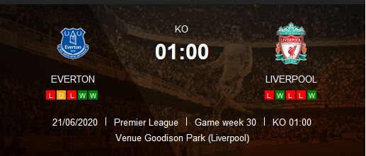 everton-vs-liverpool-sa-lay-tai-goodison-park-01h00-ngay-22-06-ngoai-hang-anh-premier-league-3