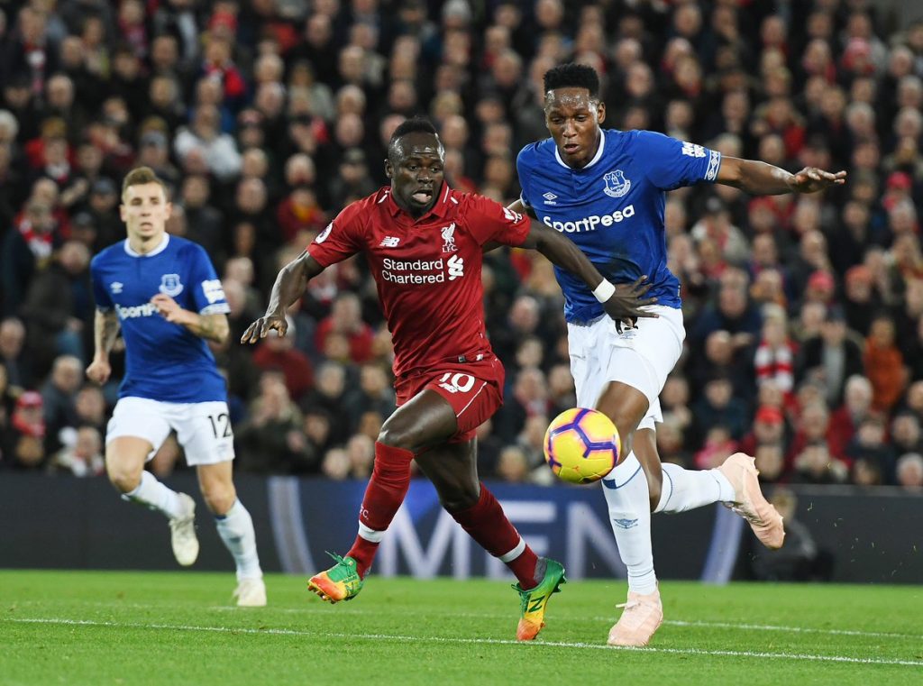 everton-vs-liverpool-sa-lay-tai-goodison-park-01h00-ngay-22-06-ngoai-hang-anh-premier-league-6