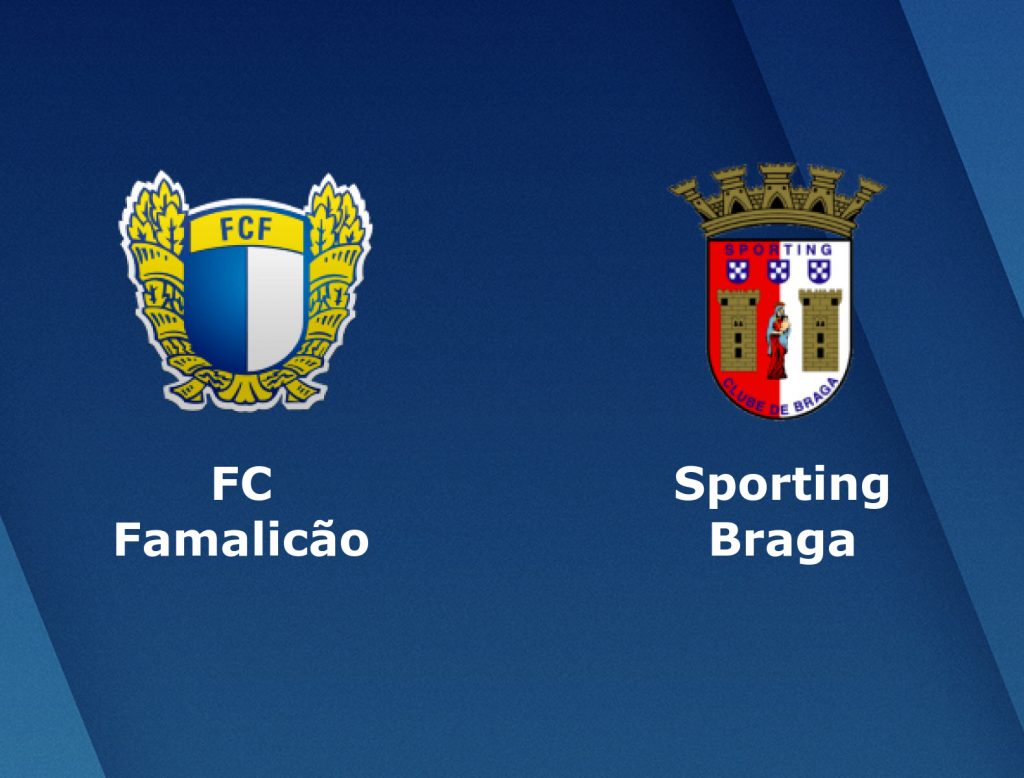 famalicao-vs-sporting-braga-03h15-ngay-20-06