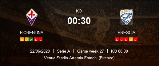 fiorentina-vs-brescia-tien-khach-tro-lai-serie-b-00h30-ngay-23-06-giai-vdqg-italia-serie-a-3