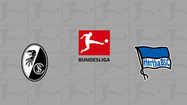 freiburg-vs-hertha-berlin-01h30-ngay-17-06