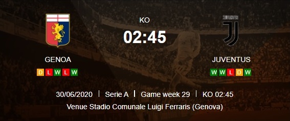 genoa-vs-juventus-xay-chac-ngoi-dau-02h45-ngay-01-07-vdqg-italia-serie-a-2