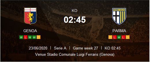 genoa-vs-parma-hien-thuc-hoa-muc-tieu-tru-hang-02h45-ngay-24-06-giai-vdqg-italia-serie-a-2