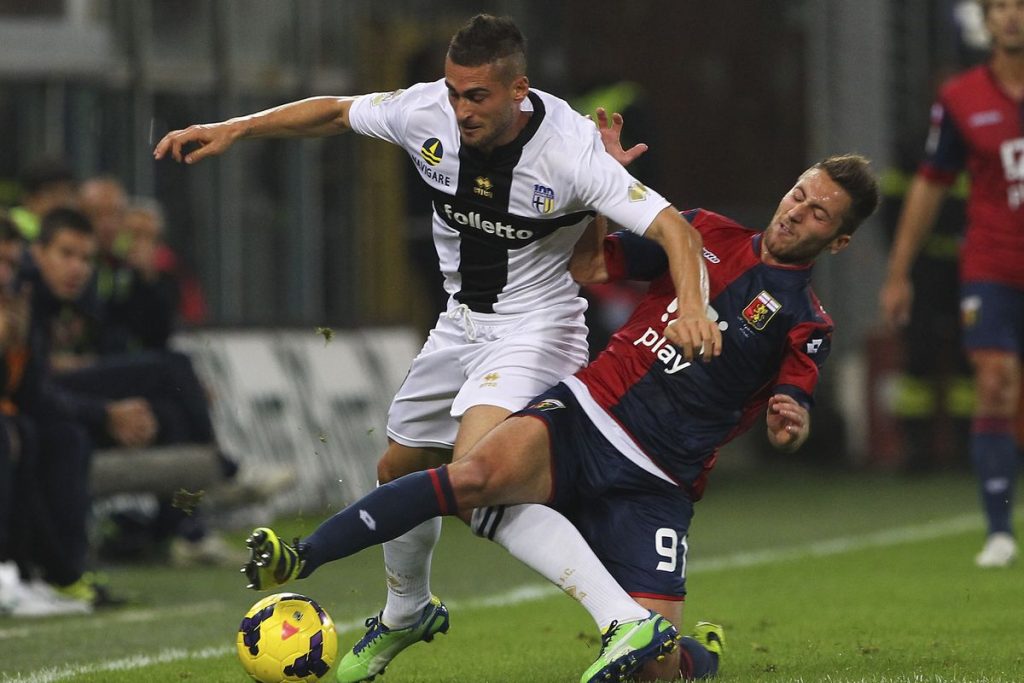 genoa-vs-parma-hien-thuc-hoa-muc-tieu-tru-hang-02h45-ngay-24-06-giai-vdqg-italia-serie-a-5