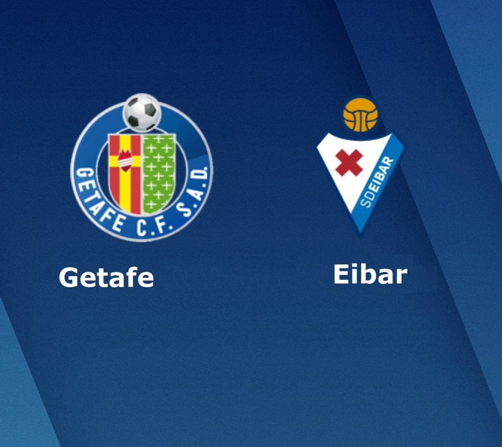getafe-vs-eibar-00h30-ngay-21-06