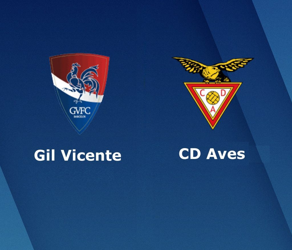 gil-vicente-vs-aves-03h00-ngay-22-06