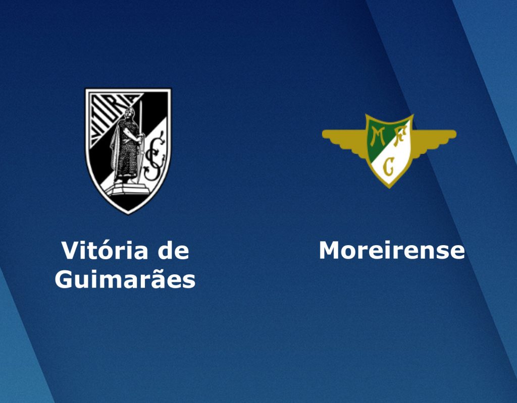 guimaraes-vs-moreirense-01h00-ngay-20-06