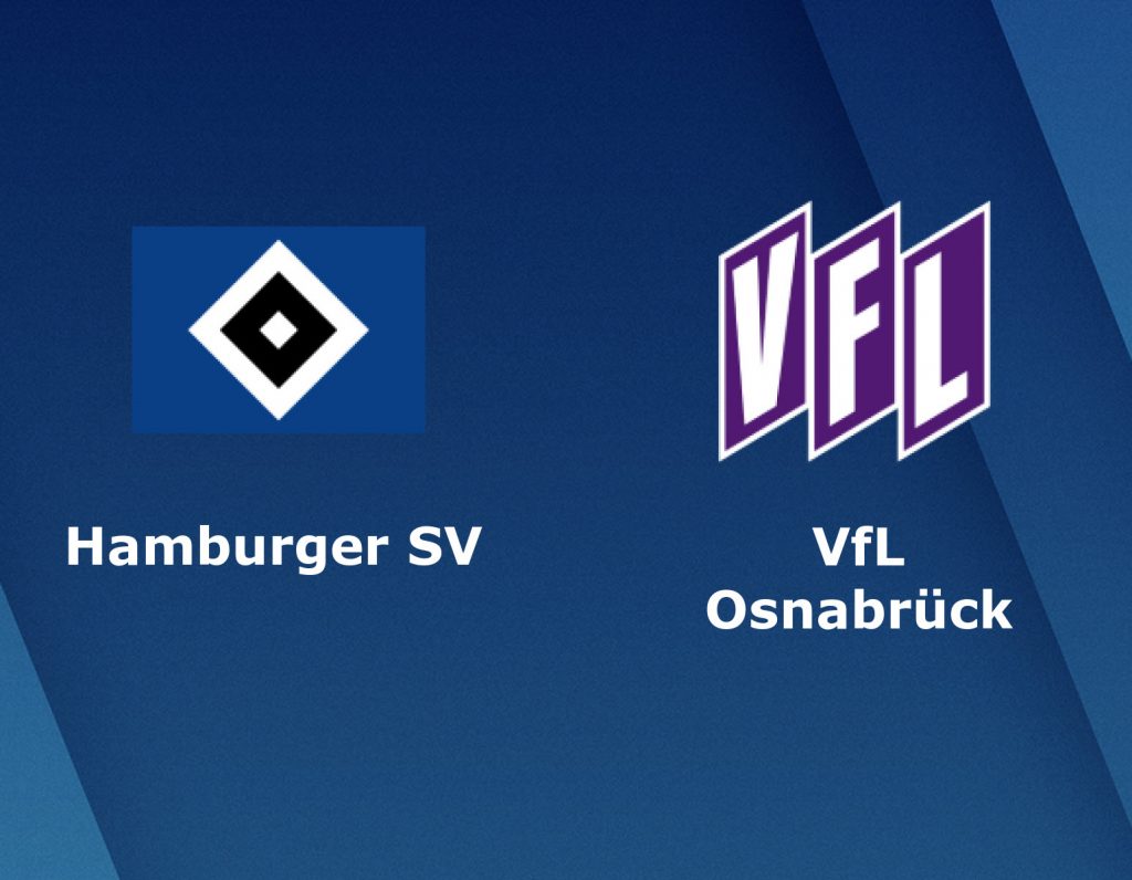 hamburger-vs-osnabruck-23h30-ngay-16-06