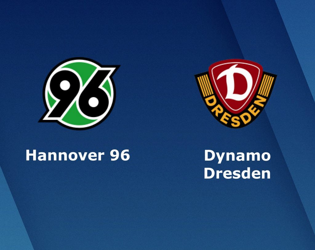 hannover-vs-dynamo-dresden-23h30-ngay-03-06